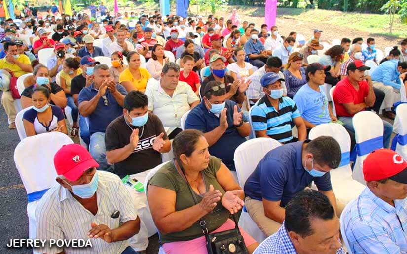 congreso-marango